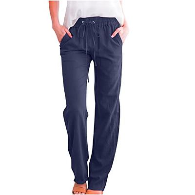 Buy Boys Regular Fit Cotton Stretch Trouser Online | Indian Terrain