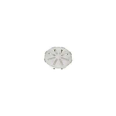 Moen 101663 Drain Cover