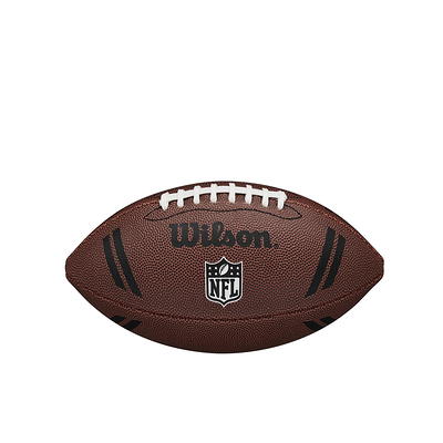 Wilson NFL Mini Team PeeWee Football-Miami - Yahoo Shopping