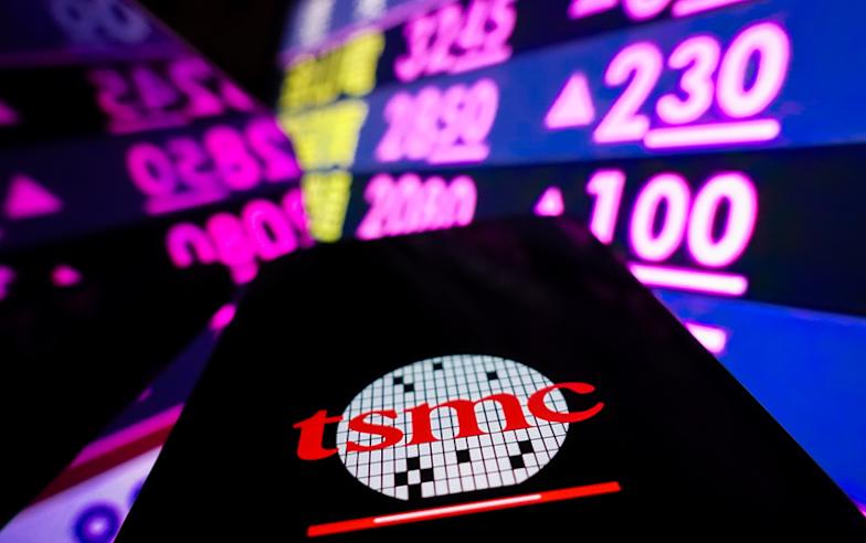 放假前法人先走一波 台積電小漲穩台股軍心/金龍海嘯撂不倒房價 股市成最強靠山/PCB股王台光電帶隊 台燿金像電衝出新天價｜Yahoo財經掃描