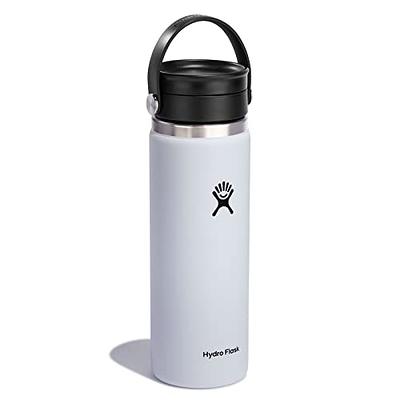 Hydro Flask 16 oz Tumbler - Moosejaw