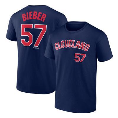 Men's Fanatics Branded Nolan Arenado Red St. Louis Cardinals Road Name &  Number T-Shirt 