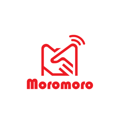 moromoro