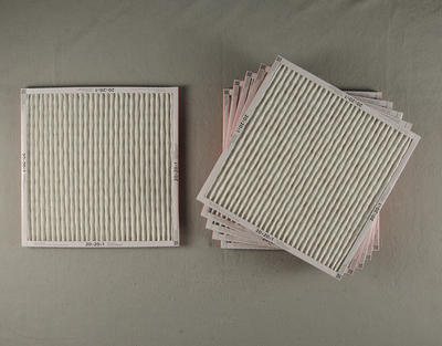 Frigidaire Air Filter 