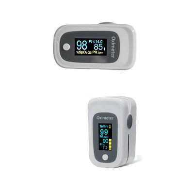 Aoibox Fetal Heart Rate Monitor Home Pregnancy Baby Fetal Sound