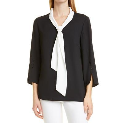 Luxe Touch Jacket  Banana Republic Factory