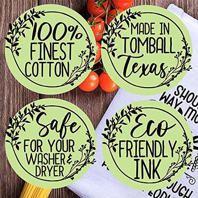 Father's Day Gift Funny Dish Towels Funny Kitchen Towels Housewarming Gift  Funny Towels Gift for Mom Wedding Gift Hand Towel 