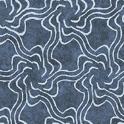 Tilda Fabric - Tilda Solid Soft Teal 120003 - Solids - 100% Quilting C –  PinkysCotton