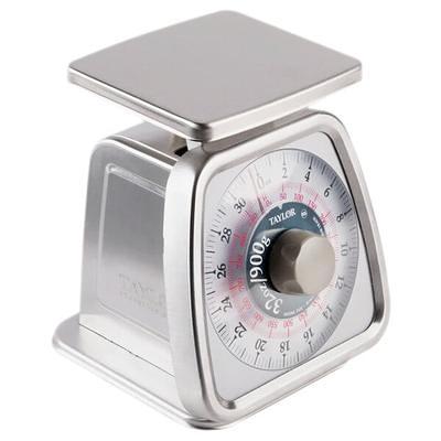 Taylor TS32 32 oz. Mechanical Scale 