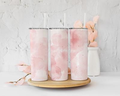 Pink Retro Flowers Starbucks Cup  Gift For Daisy Lover & Best Friend Cute  Floral Reusable Tumbler Spring Or Summer - Yahoo Shopping