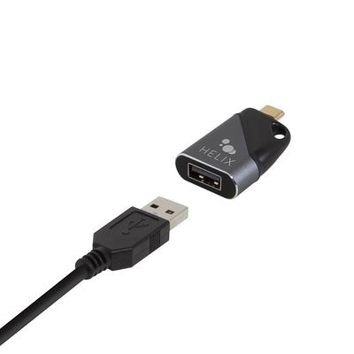 USB-C to USB Adapter - M/F - USB 3.0 - USB-C Cables, Cables