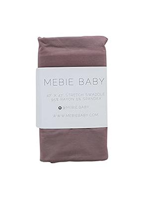 Baby Swaddle Blanket Koala 0-6 Months Cute Organic Ultra Soft Plush Baby  Stuff Must Have Infants Girls Boys Baby Clothes Gender Neutral Baby  Essentials, Registry Gift Swaddling Wrap Shower Gift - Yahoo Shopping