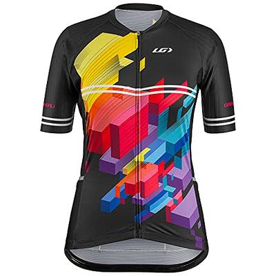 Louis Garneau Aero Jersey - Men's - Men