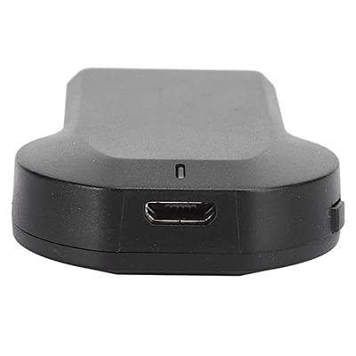 Wireless Media Presentation Transmitter - HDMI Dongle