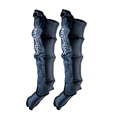  DOCTOR LIFE LX9max - Sequential Air Compression