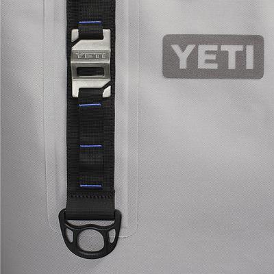 Yeti Bottle Openers