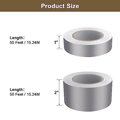 Double Sided Tape Heavy Duty universal High Tack Strong Wall - Temu