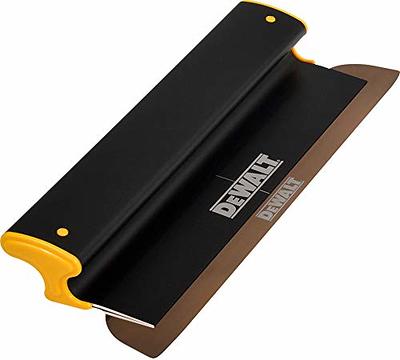 DEWALT Drywall Flat Box Extension Handle, 40