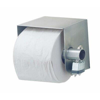 Blomus Nexio 4 Roll Toilet Paper Holder