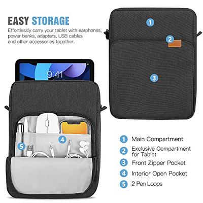 iPad Cases, Sleeves & Bags in Apple iPad Accessories 