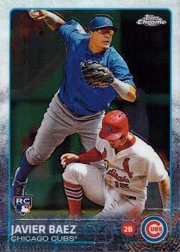 2022 Topps Now Baseball #228 Julio Rodriguez Rookie Card Mariners - Only  2,104 made!