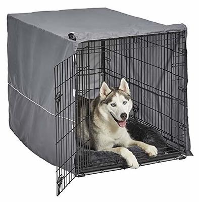 Petskd Pet Carrier 17x12x8.5 JetBlue Allegiant Airline Approved