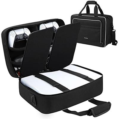 Accessories, Carry Case, Travel Bag