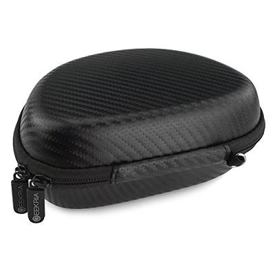 Geekria Shield Headphones Case, Compatible with AirPods Max Headphones