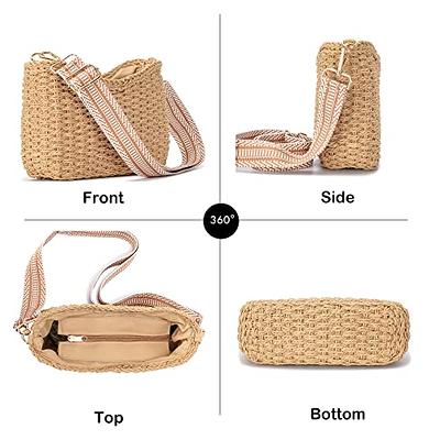 different styles of chanel bags