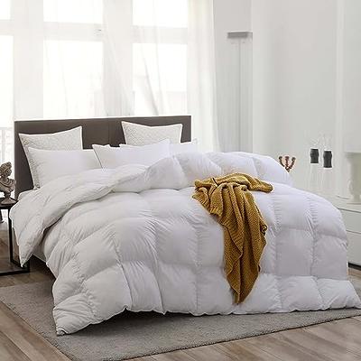 Croscill - Signature Dobby Cotton Down Alternative Comforter