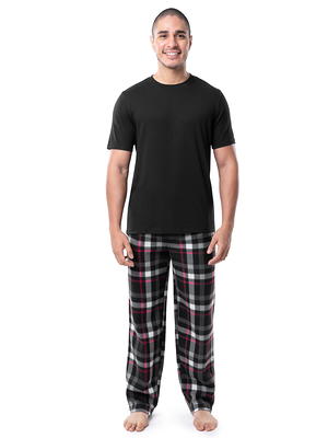 Fruit of the Loom Women's Soft & Breathable V-Neck Pajama Set, 2-Piece, Sizes  S-4X - Yahoo Shopping