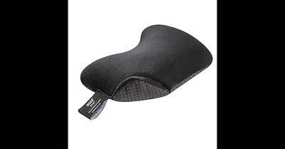 Mount-It! ErgoActive Cooling Gel Seat Cushion