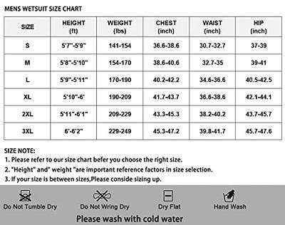  Wetsuit Pants 3mm Neoprene Pants Women Surfing Pants Keep  Warm For Diving Surfing Swimming Snorkeling Scuba Kayaking Pants XL Size