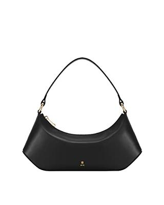 JW Pei Women's Bag