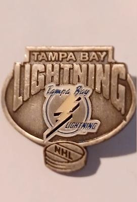 Pin on Tampa Bay