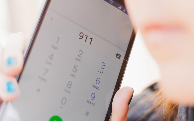 Skype 現在可以在美國境內撥打 911 緊急電話