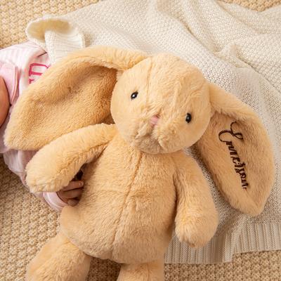 Stuffed Animal Gifts for Any Occasion