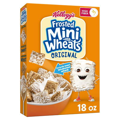 All Family 3-in-1 Instant Cereal Milk Drink and 1-Pack Snack Bundle (Milo  or Koko Krunch, 30 g) - Low Fat Wholemeal Wheat, Rice & Corn Grits