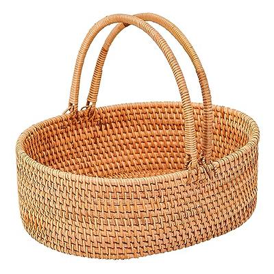 Picnic Baskets & Accessories