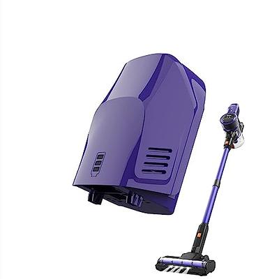 Bissell Commercial BG9100NM Rechargeable Cordless Sweeper