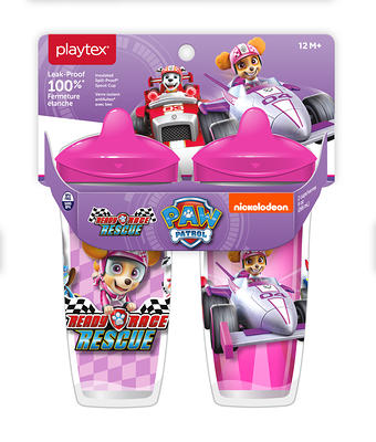 Paw Patrol Chase Nightlight : Target