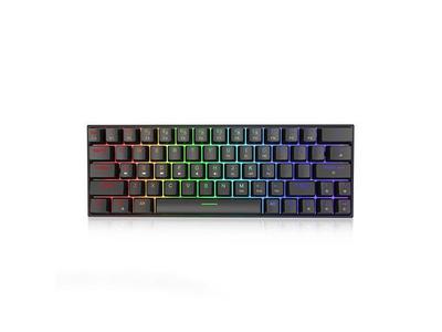  SteelSeries Apex Pro TKL Wireless HyperMagnetic Gaming Keyboard  — World's Fastest Keyboard — Esports Tenkeyless — OLED Screen — Adjustable  Actuation — PBT Keycaps — Bluetooth — 2.4GHz — USB-C : Electronics