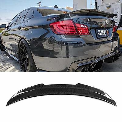 KKoneAuto 47 Universal Spoiler GT Style Adjustable Racing Spoiler