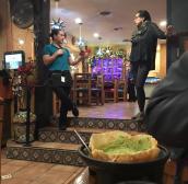 Miguel's Mexican Food in Reno | Miguel's Mexican Food 1415 ...