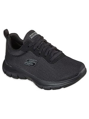 Skechers Men Flex Comfort