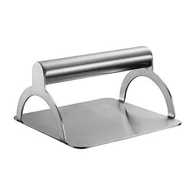 Meat Press Cooker 304 Stainless Steel Ham Press Maker