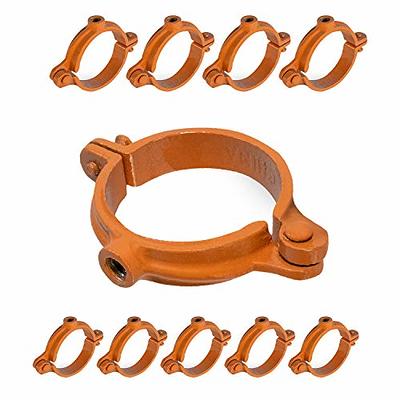 Wax Ring and Bolts for Toilet Bowl D6033-40 - The Home Depot