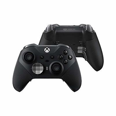 Cronus Zen Controller Emulator for Xbox, Playstation, Nintendo and PC  (CM00053) - Yahoo Shopping