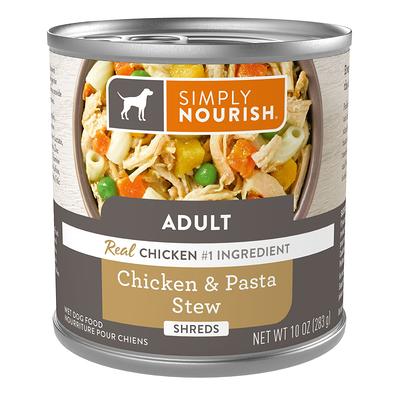 Applaws Taste Toppers All Life Stage Dog Food Topper - Stew, 5.5 Oz., 8  Count, Variety Pack