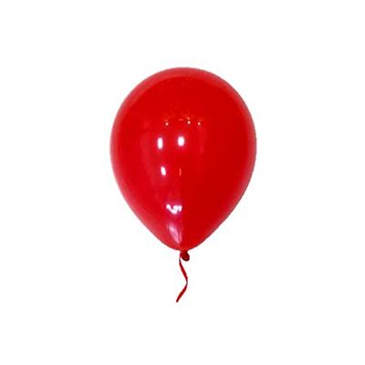 Megashine Balloon Spray 570ML (Balloon shine)